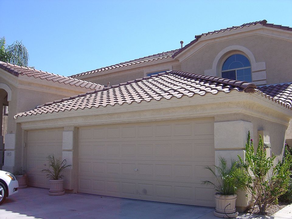 1st image of 6231 W Kristal Way