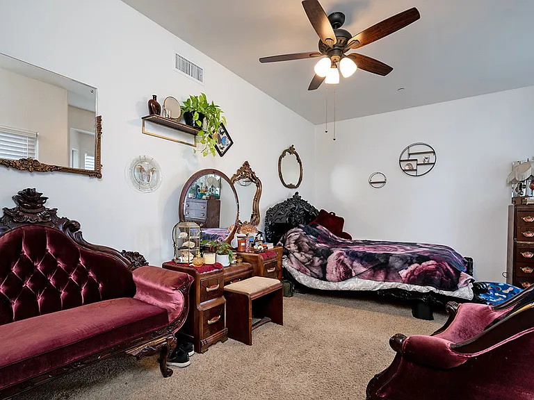 937 Peutz Valley Rd #C — Photo 16