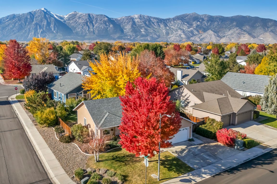 next background image