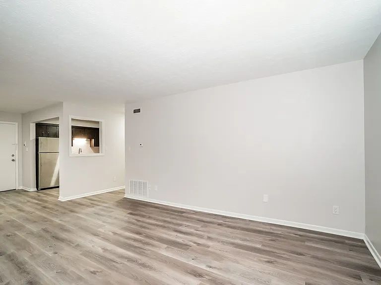 Olentangy Terrace — Photo 28