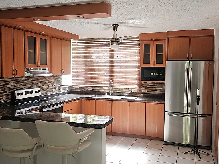 51 Via Aventura #1 — Photo 5