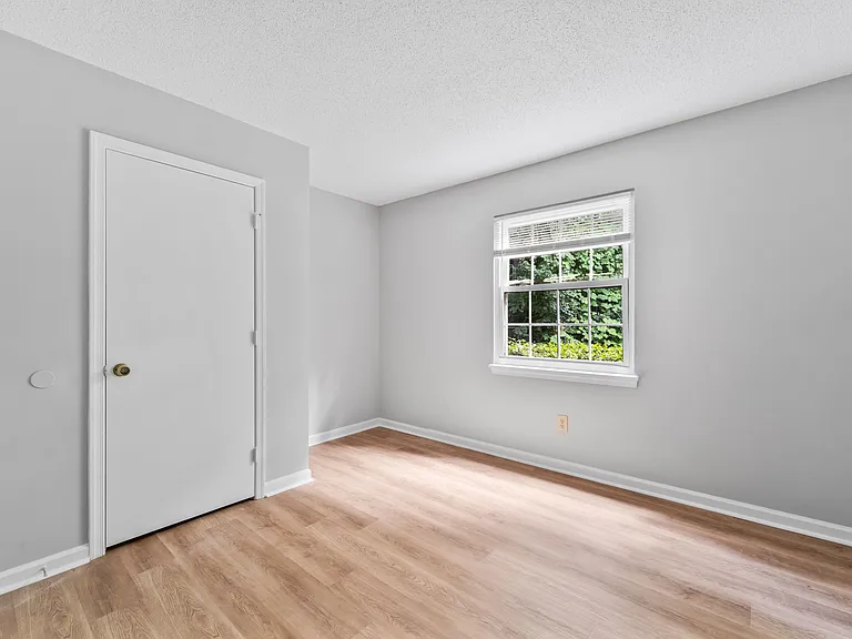 5651C Hornaday Rd #C — Photo 17