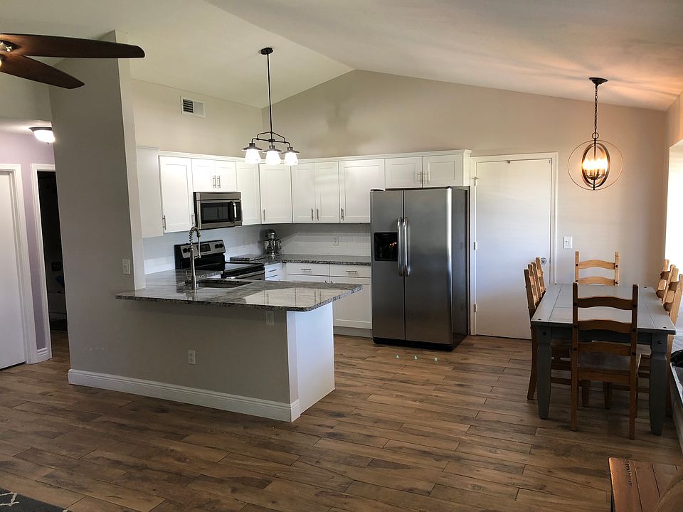 1st image of 5617 Pebble Brook Ln