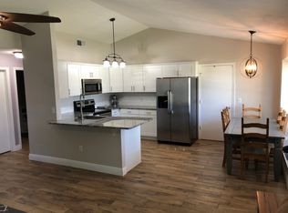 5617 Pebble Brook Ln, Boynton Beach, FL 33472