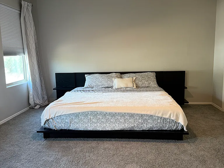 6220 N Catalano Villa Pl — Photo 11