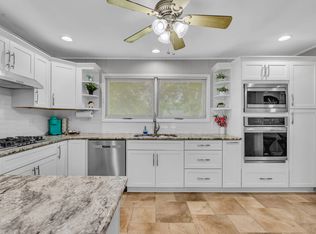 518-712 Twin Oak Dr, Murfreesboro, TN 37130