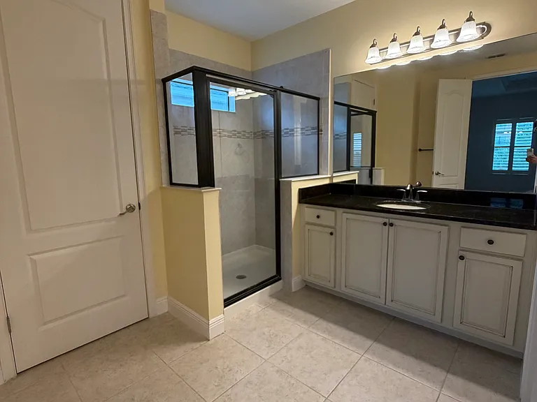 12952 Brandon Coates Dr — Photo 18