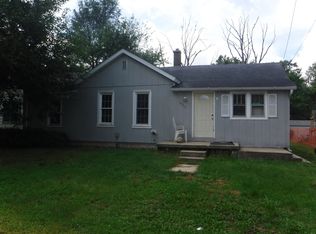 35240 Grant Ave, Wilmington, IL