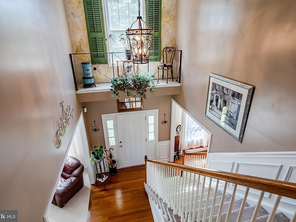 41 W Broad St, Trumbauersville, PA 18970 MLS PABU522284 Zillow