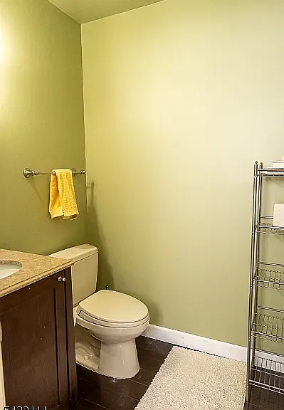 12 Diaz Ct #12 — Photo 9