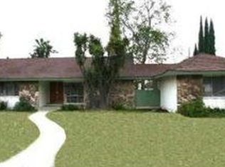 18222 Lassen St, Northridge, CA 91325