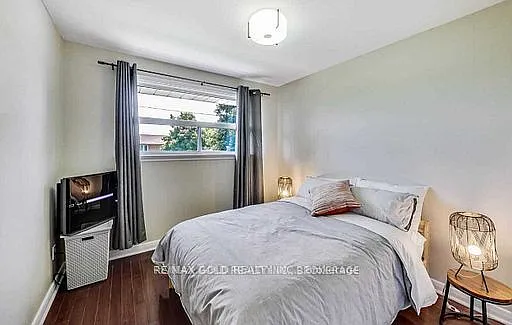 237 Weighton Dr — Photo 12