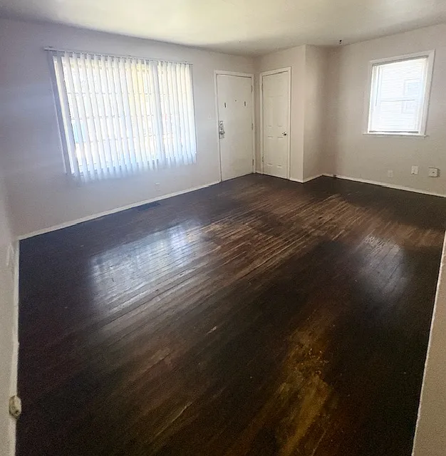 913 North Gregory Street - 1 — Photo 3