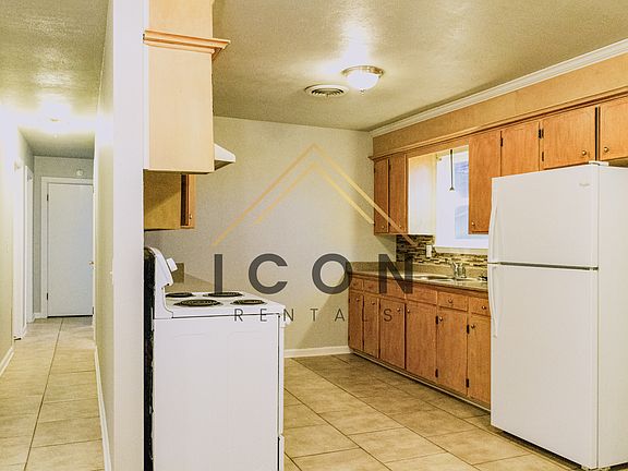 3rd image of 21770 S Ginger Dr