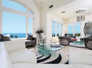 36 Sidra Cv, Newport Coast, CA 92657
