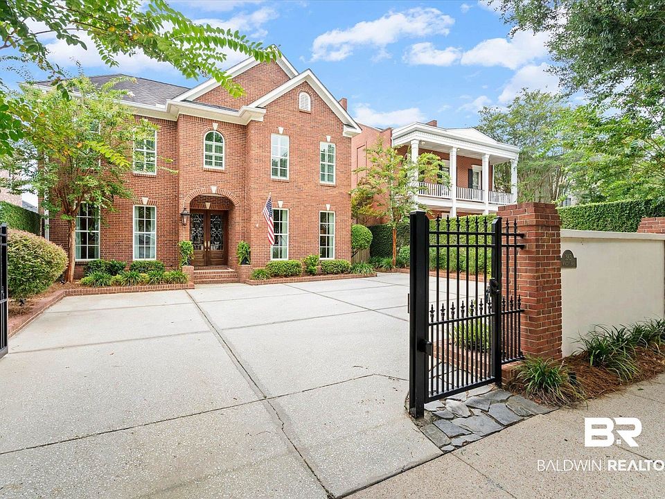 1st image of 3965 Wimbledon Park