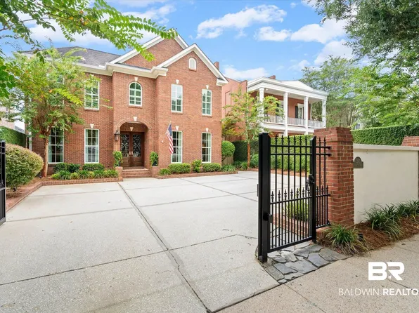3965 Wimbledon Park, Mobile, AL 36608