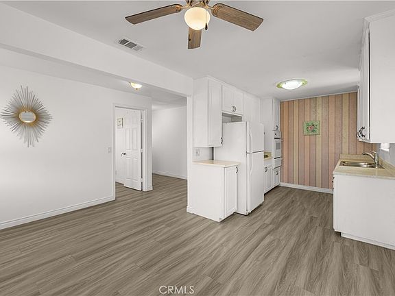 4th image of 2445 Recinto Ave