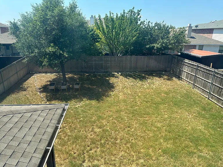 1117 Acacia Dr — Photo 30