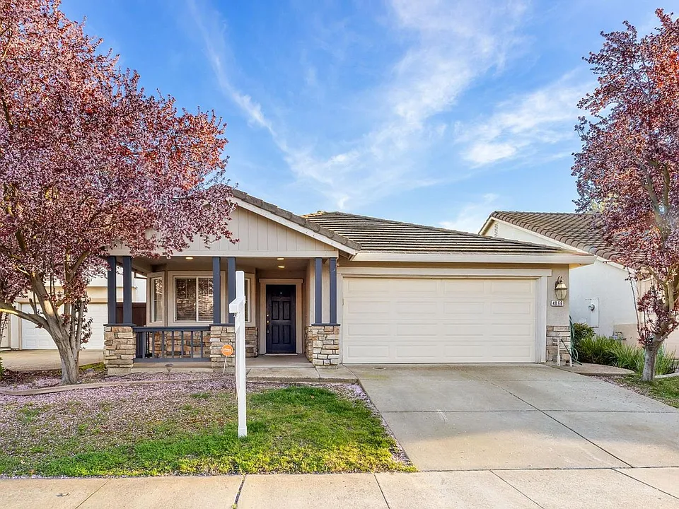 4866 Alterra Way