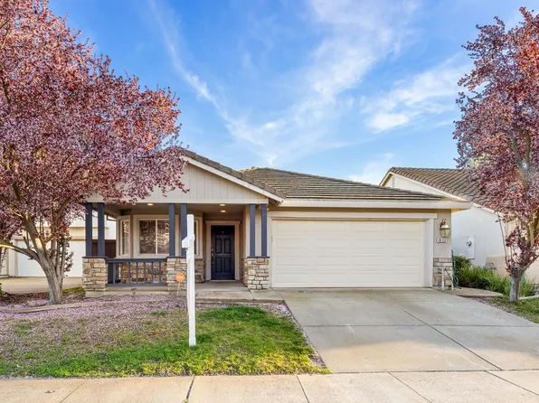 4866 Alterra Way, Sacramento, CA 95835