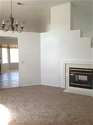 2nd image of 24857 Fortune Bay Ln