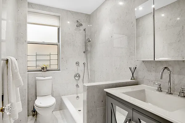 Sold by John Downey, LREB | media 10