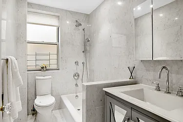 Sold by John Downey, LREB