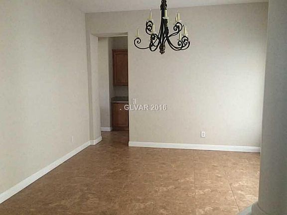 2nd image of 7200 Crandon Park Ave #0