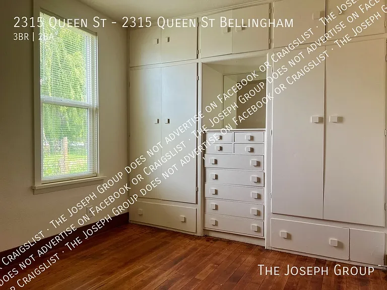2315 Queen St #2315 QUEEN ST BELLIN — Photo 3
