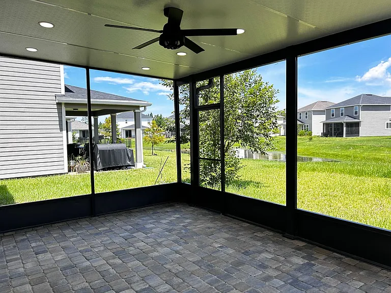 11646 Pacific Dogwood Ct — Photo 29