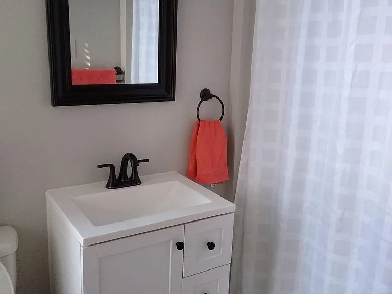 111 Boas St #1 — Photo 2
