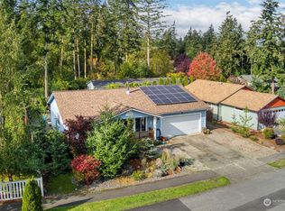 2167 Rainier St, Port Townsend, WA 98368