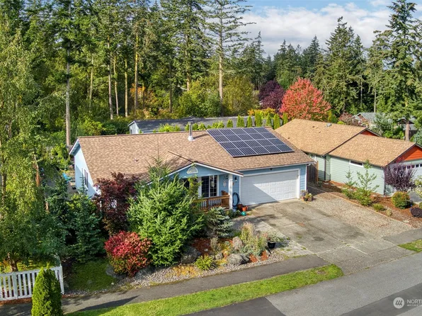 2167 Rainier, Port Townsend, WA 98368