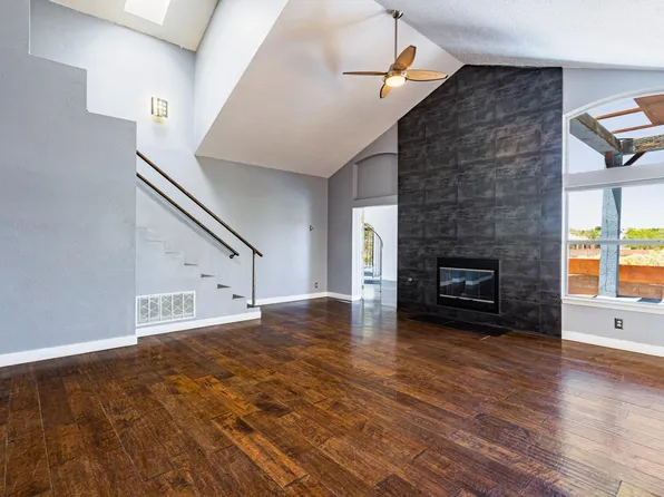 4115 Rancho Grande Pl NW, Albuquerque, NM 87120