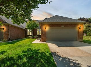 37467 Ryan Rd, Sterling Heights, MI 48310