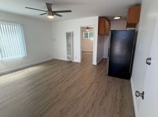 Denison Properties LLC, San Pedro, CA 90731