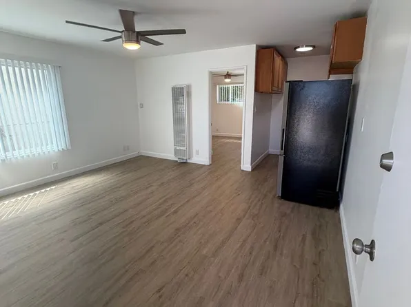 Denison Properties LLC