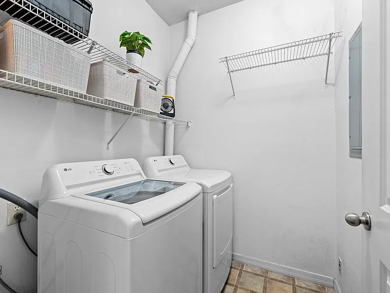12700 Bartram Park Blvd #2018 — Photo 13