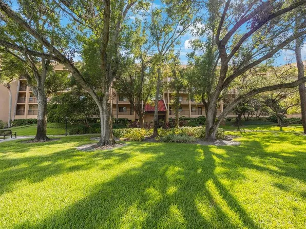 3078 Eastland Blvd Unit 304, Clearwater, FL 33761