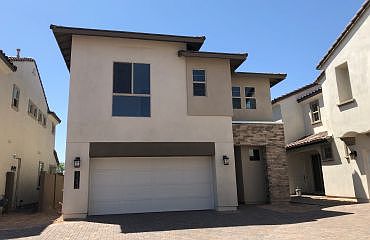 1st image of 31644 N 24th Dr