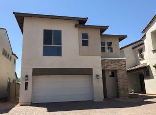 31644 N 24th Dr, Phoenix, AZ 85085