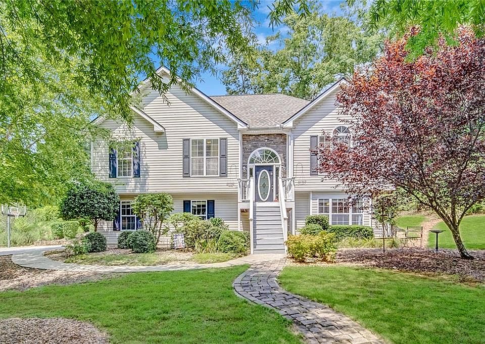 1048 Fieldstone Dr, Canton, GA 30114 Zillow