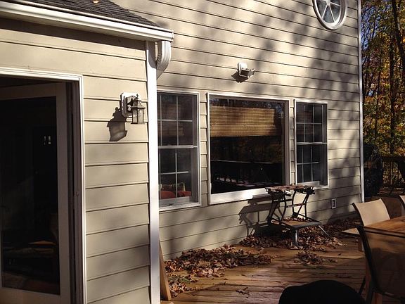 3rd image of 20501 Anndyke Way