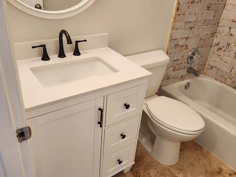 103 Bourbon Hills Dr #4 — Photo 6