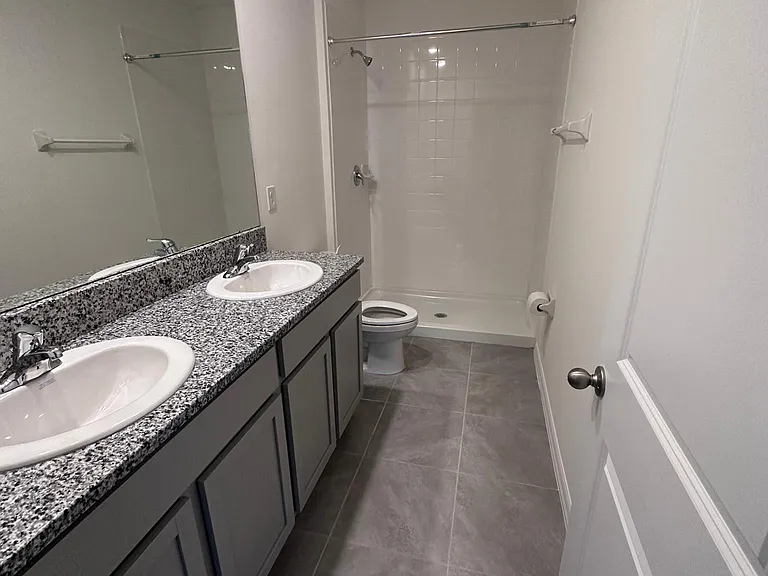 32471 Turtle Grace Loop — Photo 6