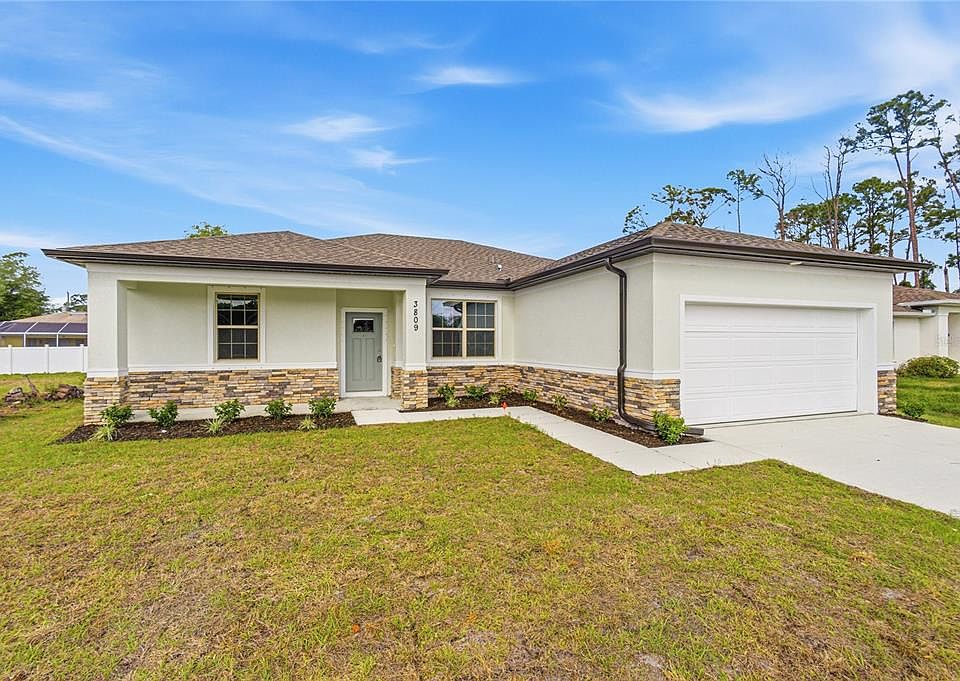 1st image of 3809 N SALFORD BOULEVARD