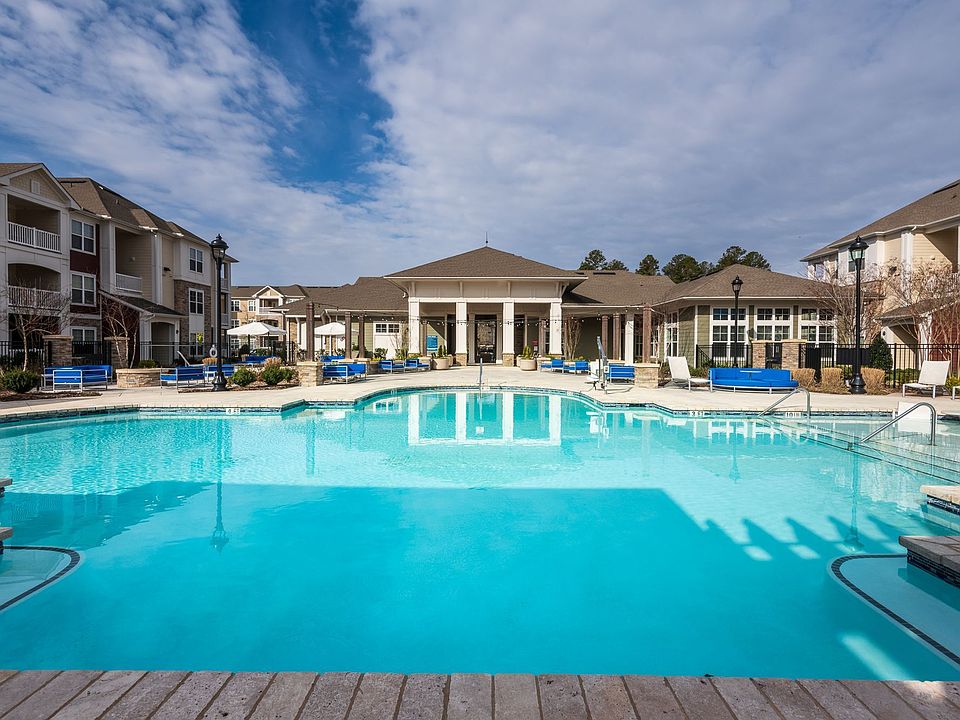 1st image of 3767 SW Durham Dr #11-208