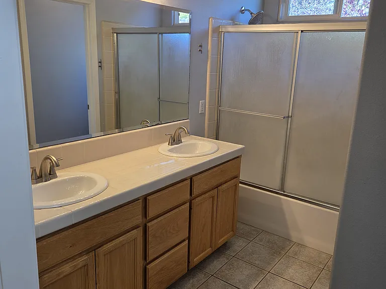 121 Headwaters Rd — Photo 12