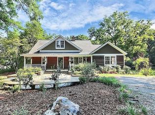 4714 New Town Rd, Waxhaw, NC 28173